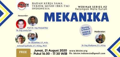 Poster-Mekanika-Youtube-scaled (1)