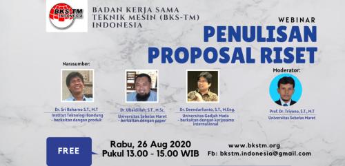 Poster-penulisan-proposal-riset-youtube-2-scaled (1)